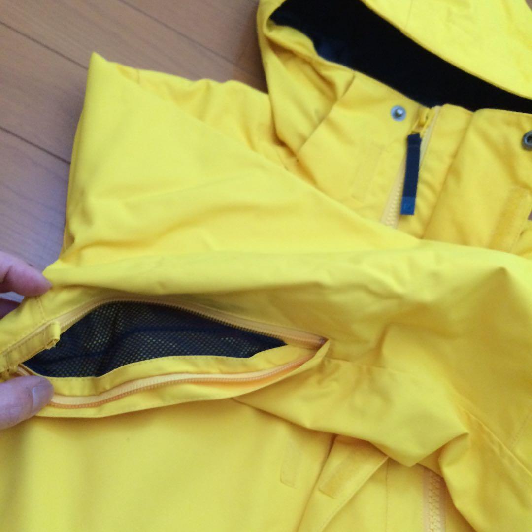 バートン レディースS ウェア