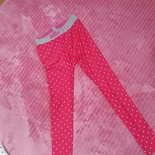 サーフィンウェア