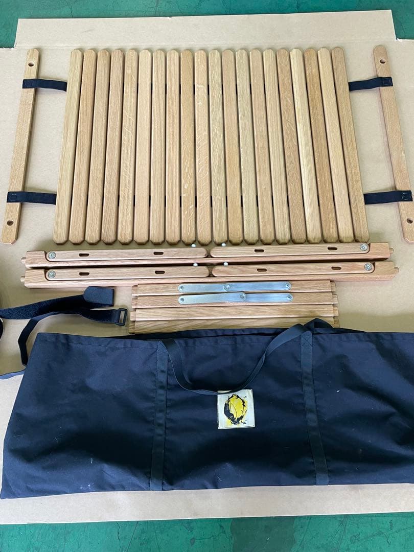 NORAs テーブル　type 2 900