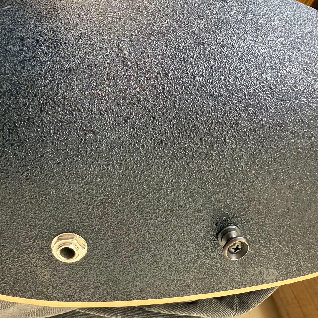 Celebrity by Ovation 12弦エレアコ