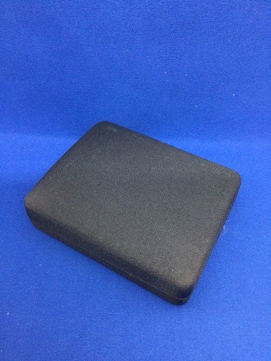 最終値下げ‼️*640　レア　選抜高等学校野球大会　メダル　第49回　1977年