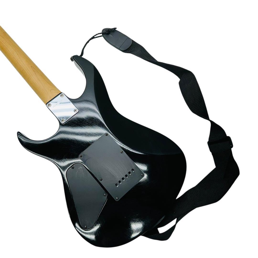 fernandes フェルナンデス　エレキギター