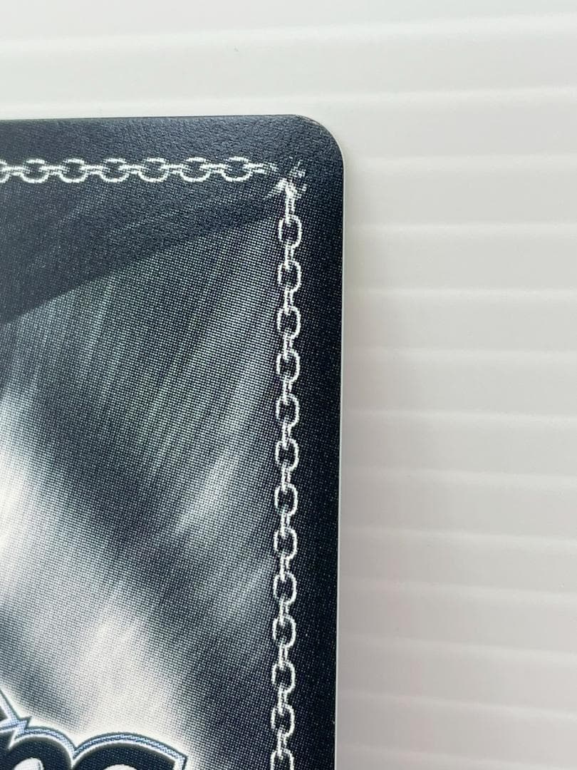 ヴァイスシュヴァルツ　デート・ア・ライブⅢ　不敵な笑み　狂三　サイン