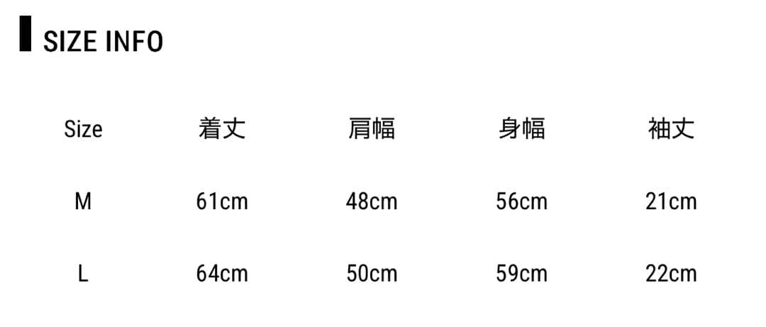 ミュージシャン HYSFORM HALF ZIP KNIT POLO