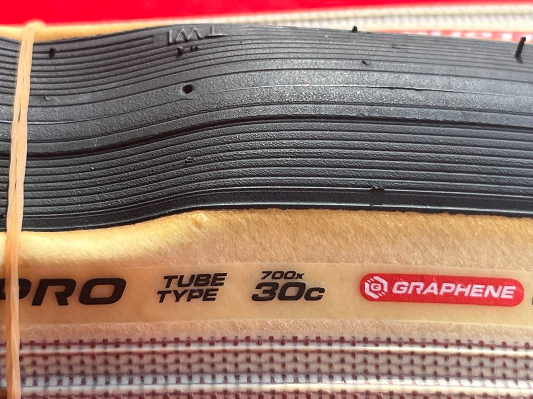 Vittoria Corsa Pro ビットリア　コルサ　プロ