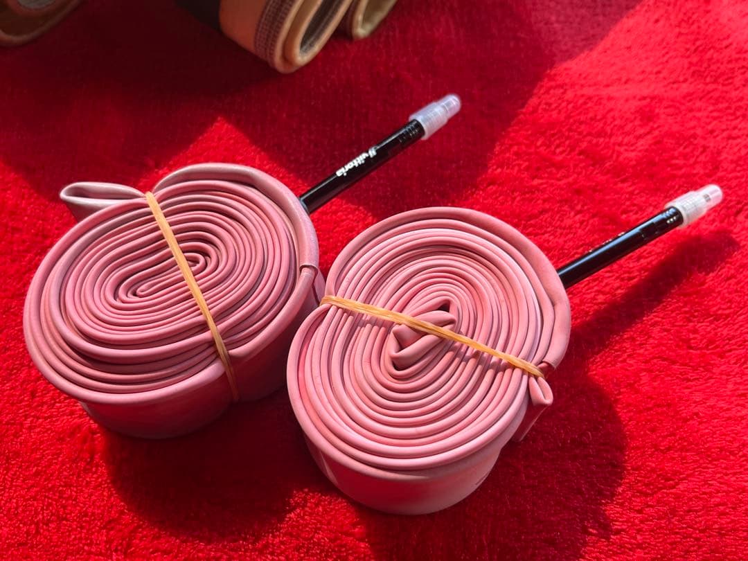 Vittoria Corsa Pro ビットリア　コルサ　プロ