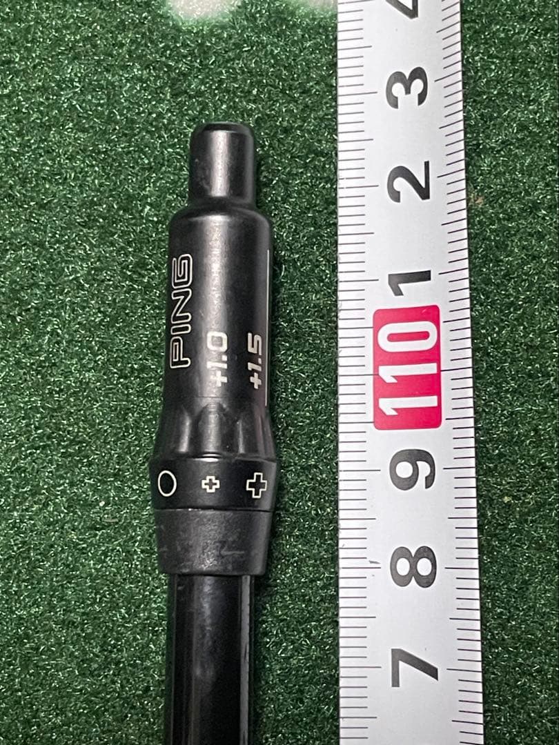 お値下げ♪高価★クライムオブエンジェル　DREAMIN'/S ピンスリーブ付き