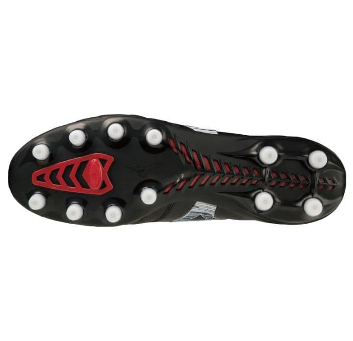 ☆【国内正規品・新品】ミズノ　モレリア NEO 4 JAPAN　27.0㎝