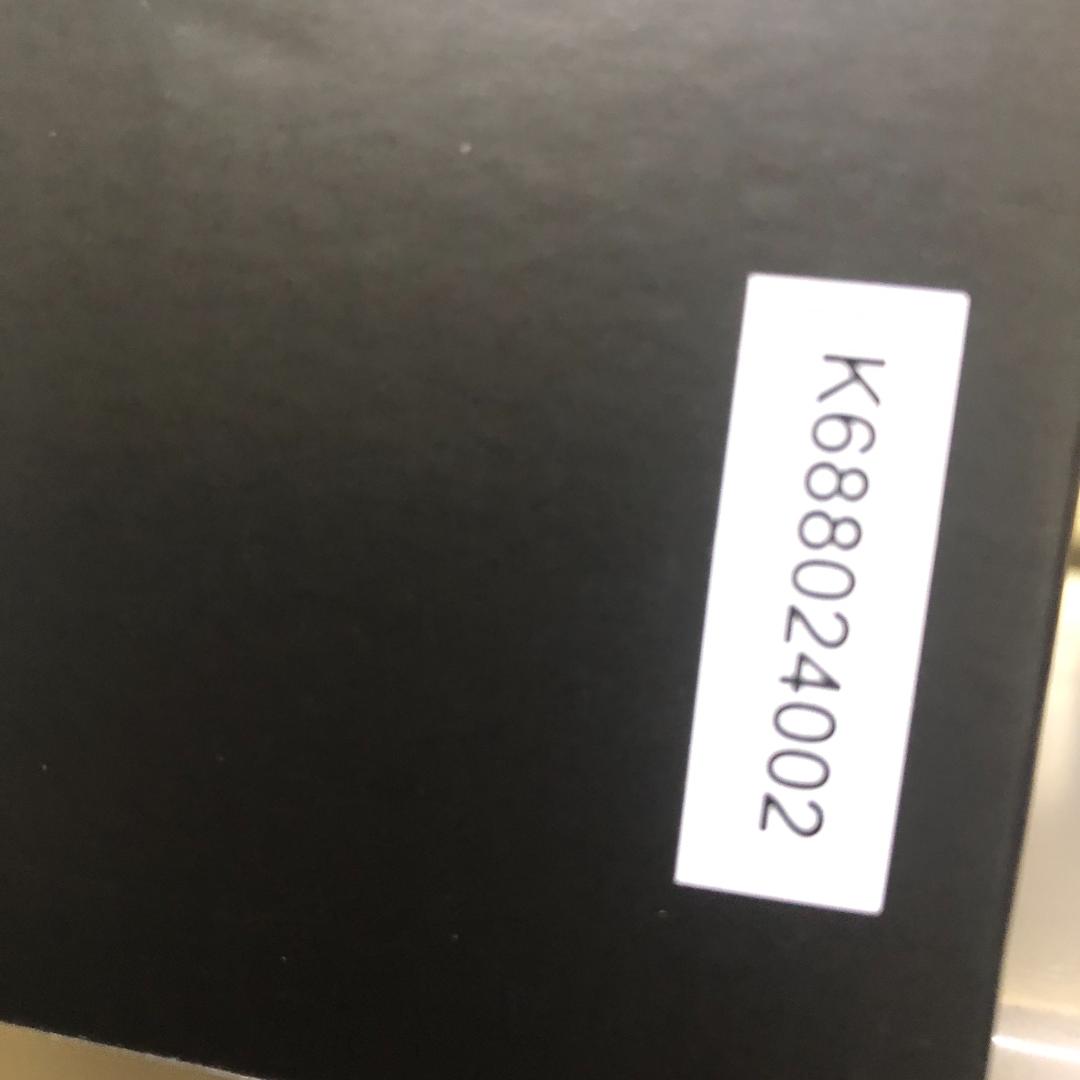 【未開封】FIFINE K688CT ダイナミックマイク/Y31786-I1