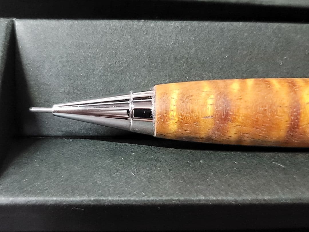 Craft A シャープペンシル MP202 ハワイアンコア