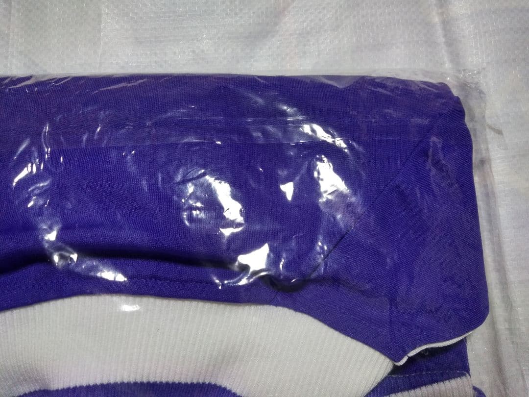 乃木坂46 白石麻衣 ジャージ上 ジャージ下 XL