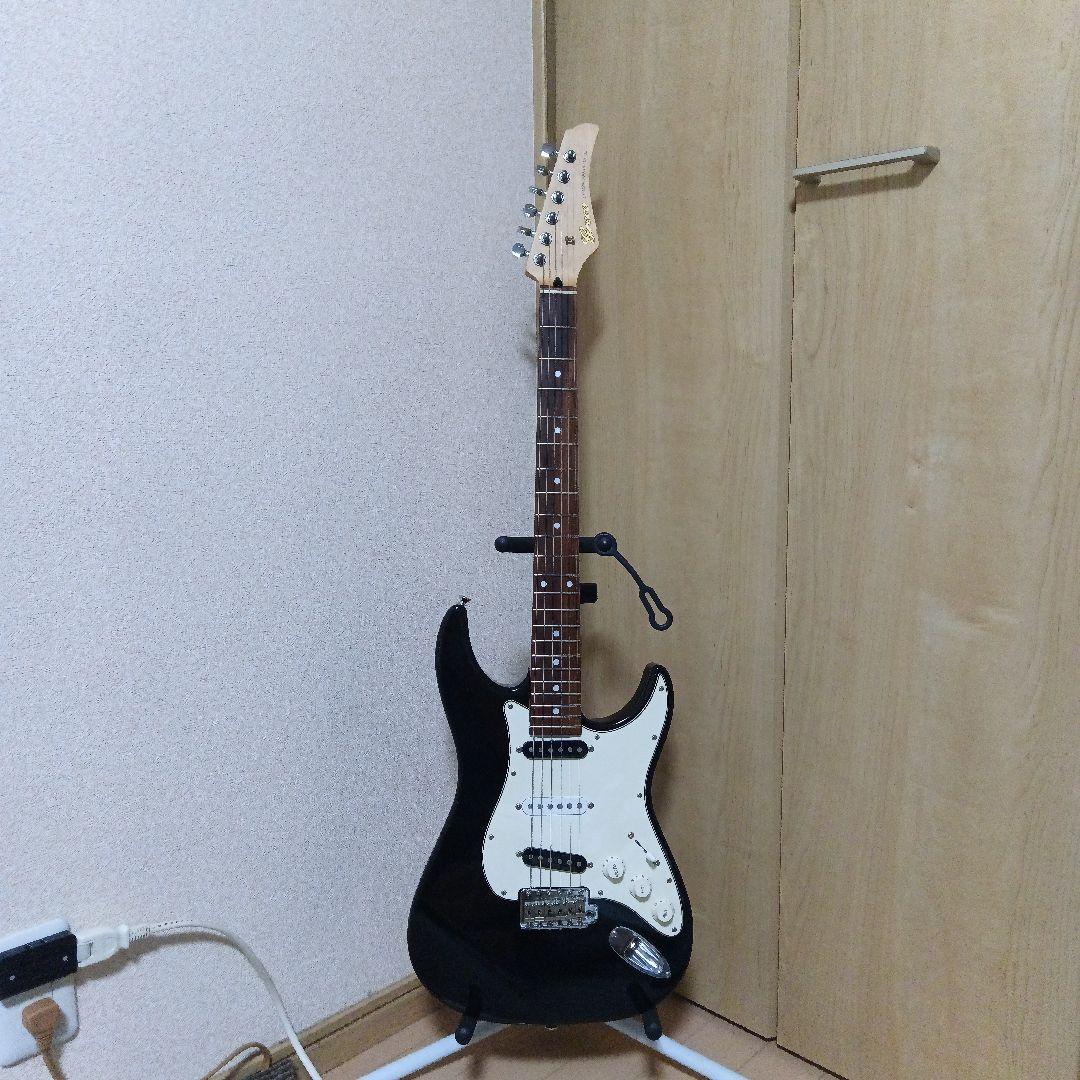 グレコ　WS-STD　日本製　GRECO