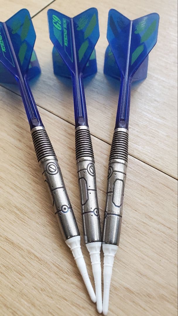 【中古】ライジングサン G9 RISING SUN G9 2BA 村松治樹モデル