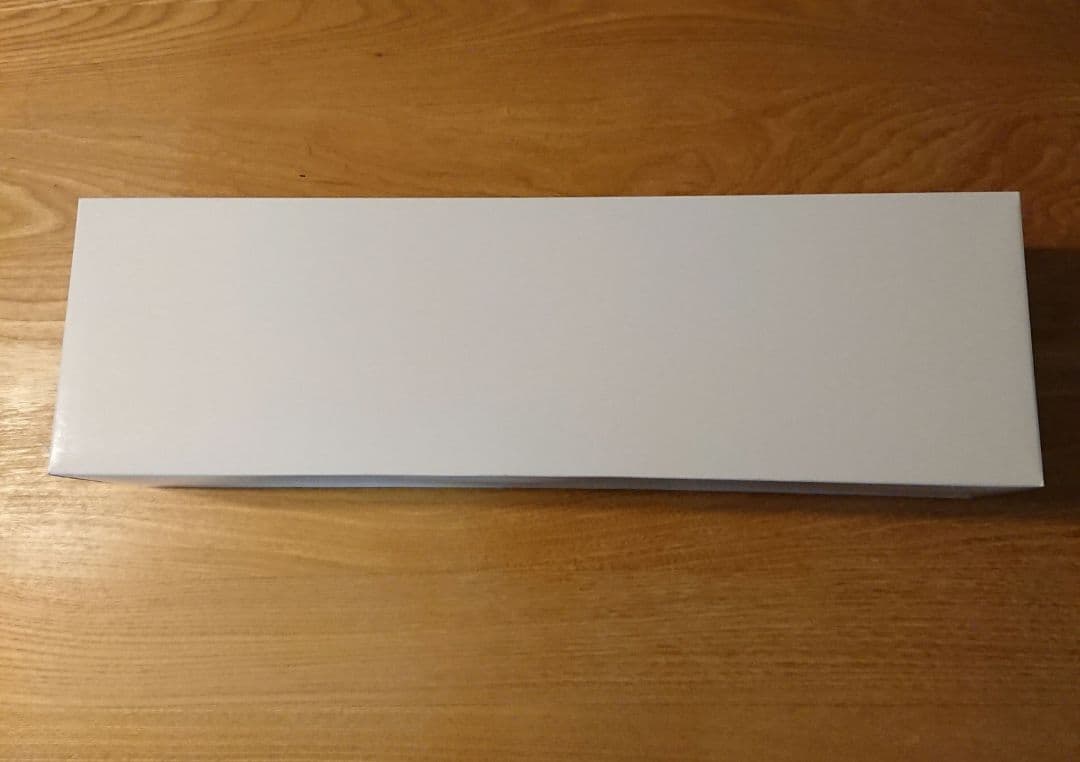 DRT Klash Ghost #SHINOBI 新品未使用