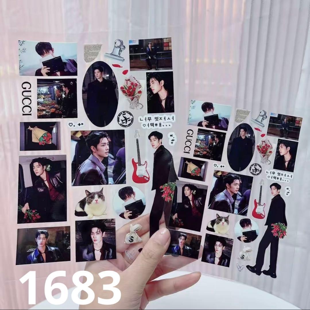 はなくまです❣️0130