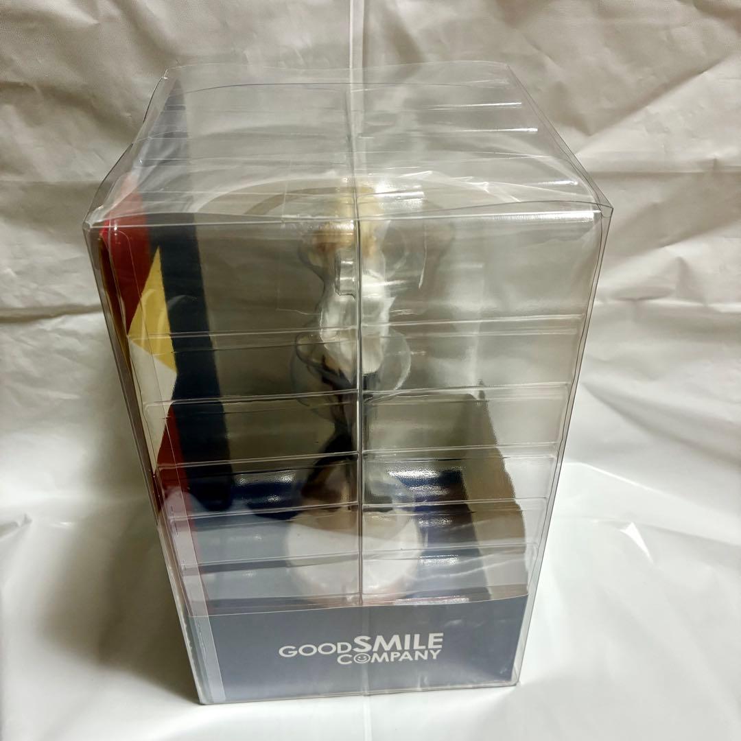 POPUP PARADE アルクェイド・ブリュンスタッド