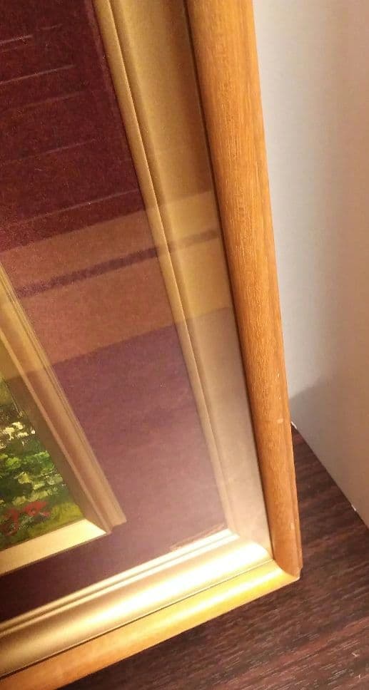 佐合政 作　薬師岳