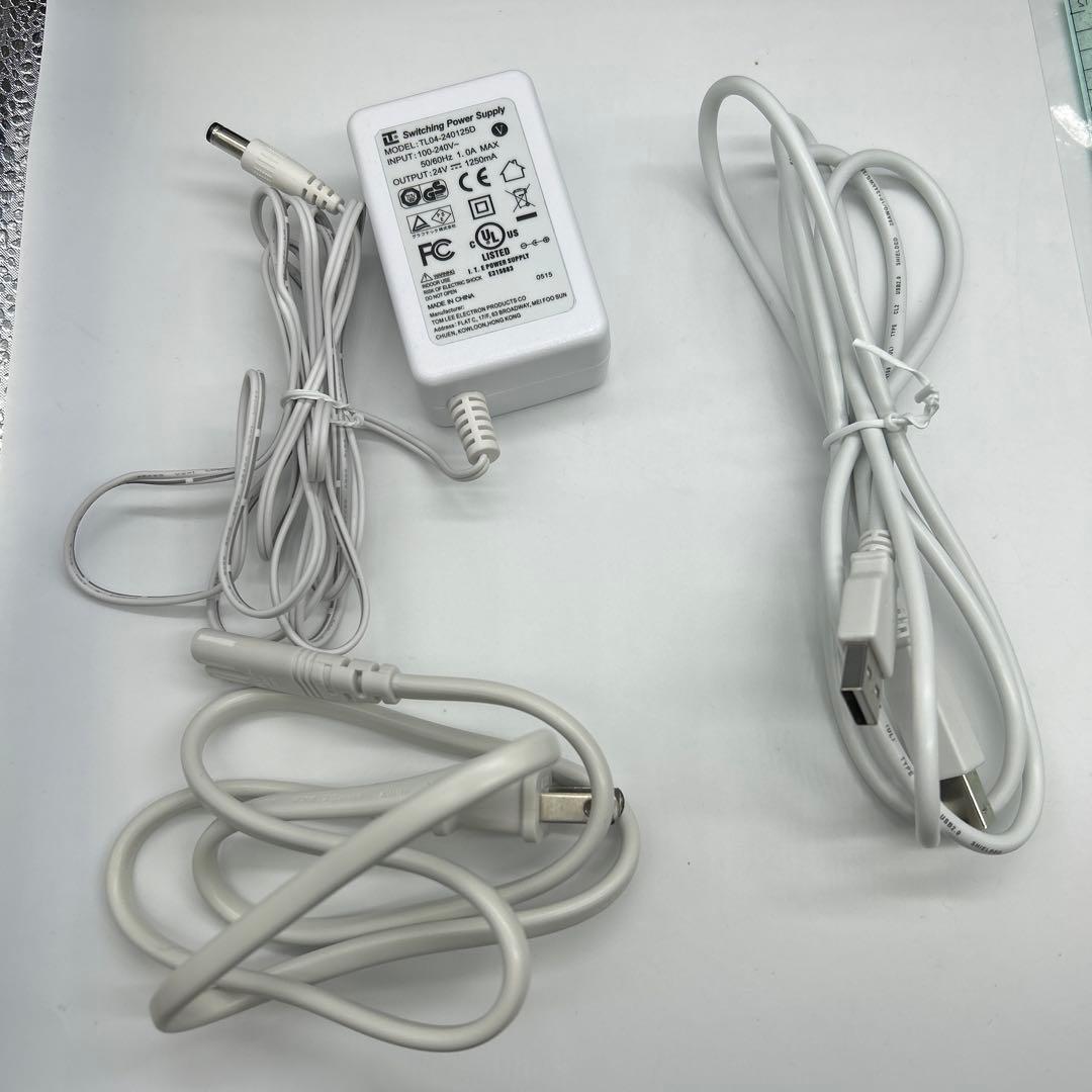 グラフテック 小型カッティングマシン Silhouette CAMEO2 カメオ