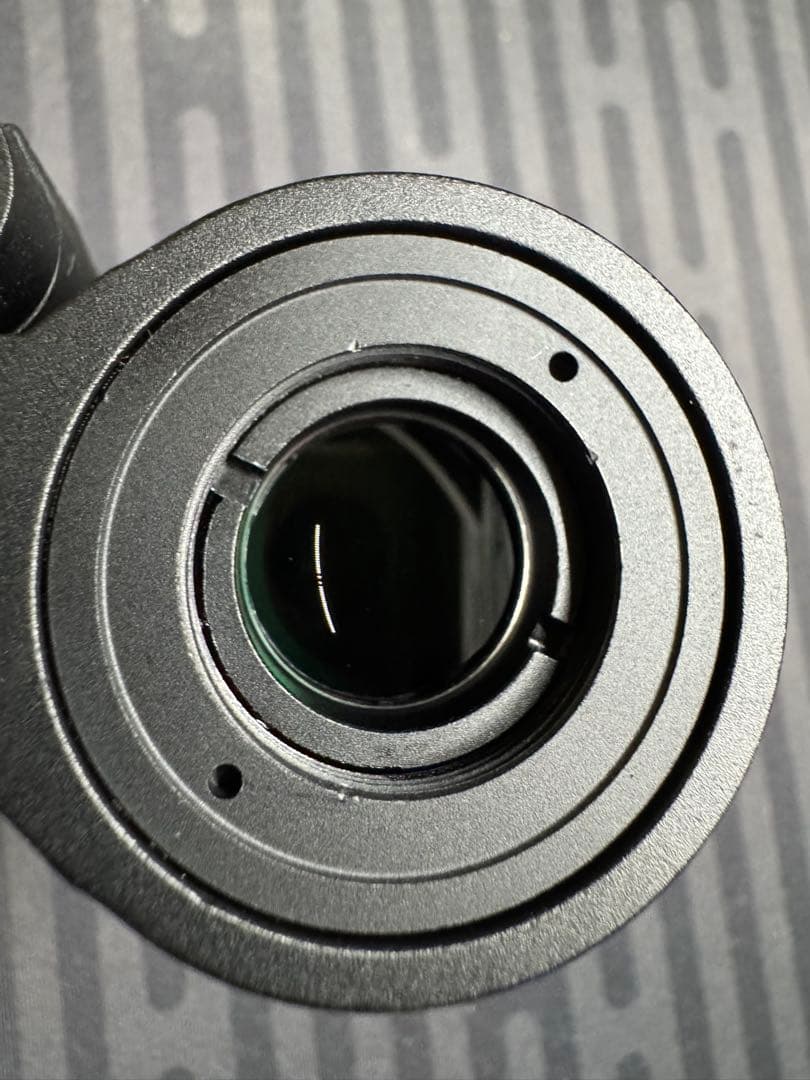 Evolution Gear EXPS3 G43 マグニファイア