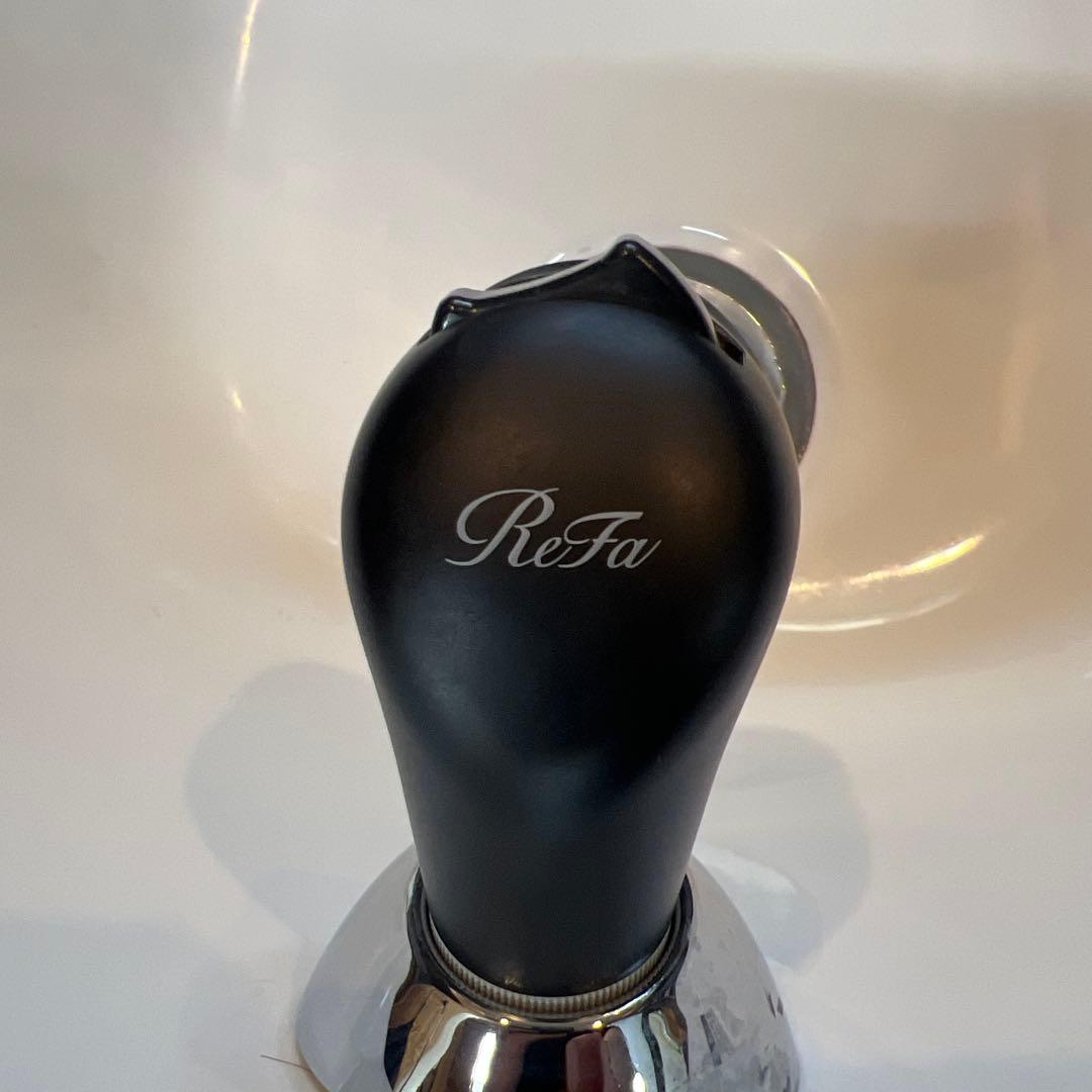 美容室　オオヒロシャンプー台　ブラック　　大広製作所　山口県防府市