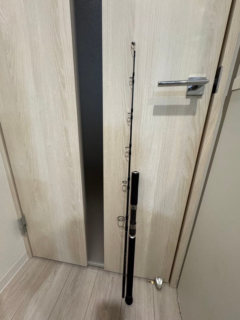 passionsパッションズ　Hawk 52H