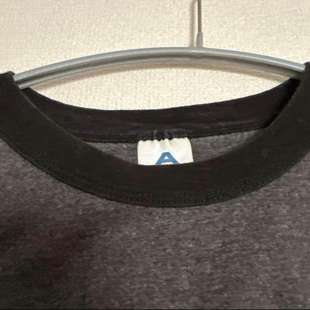 ミュージシャン Red Hot Chili Peppers Stadium Arcadium