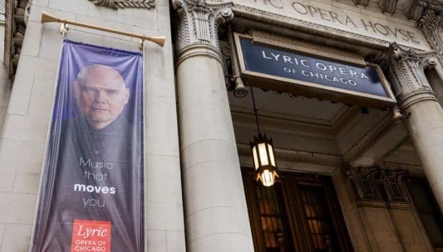 スマッシング・パンプキンズ メロンコリー 30周年オペラ限定 ゴールド Tシャツ