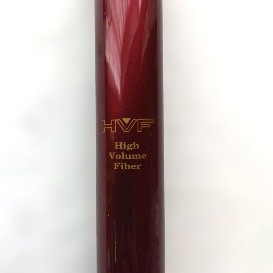 ダイワ 鮎コロガシ竿 夢月 72SC