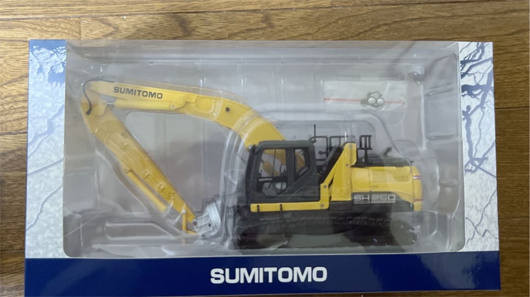 マテリアルハンドリング