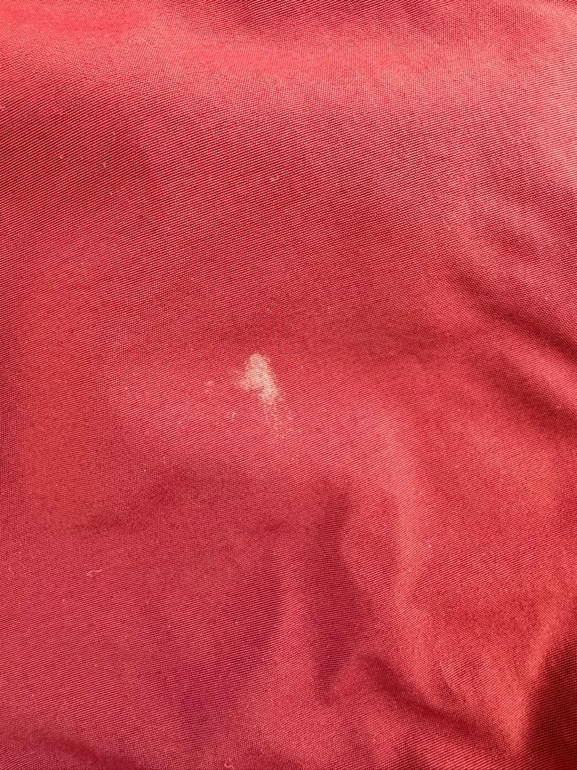 Burton [ak] スノーボードパンツ XL 値下げ中！