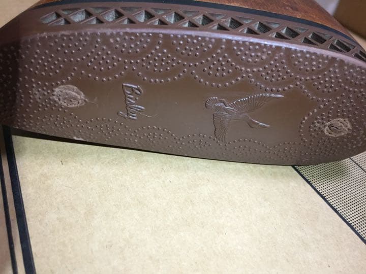 絶版 CAW ベネリ M4 ハンター