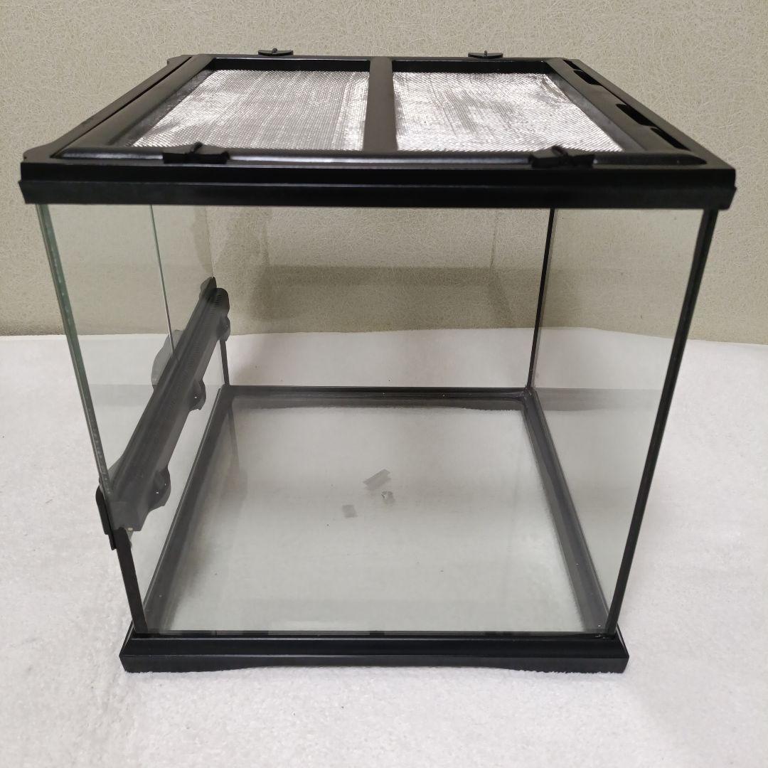 GEX EXO TERRA グラステラリウム3030 1と3セット