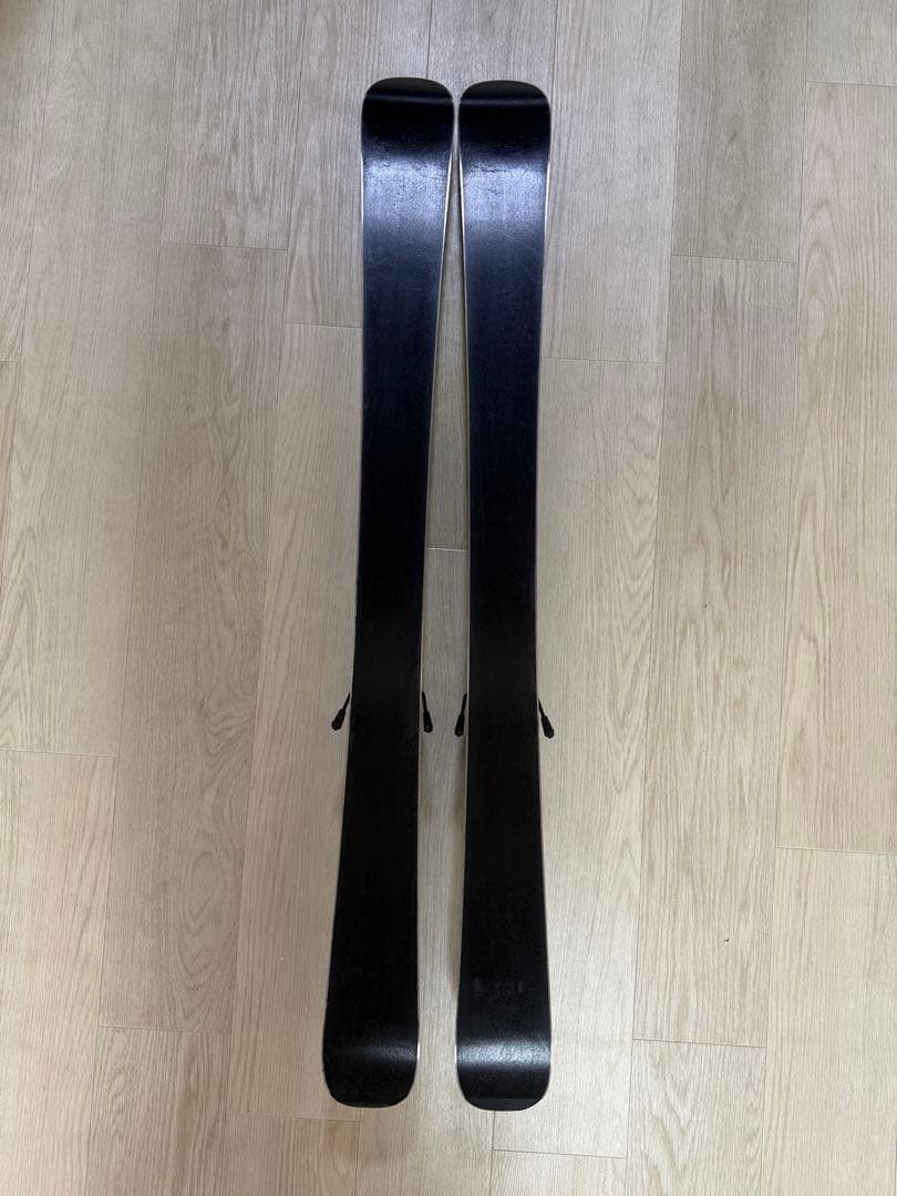 ロシニョール 116cm スキー板