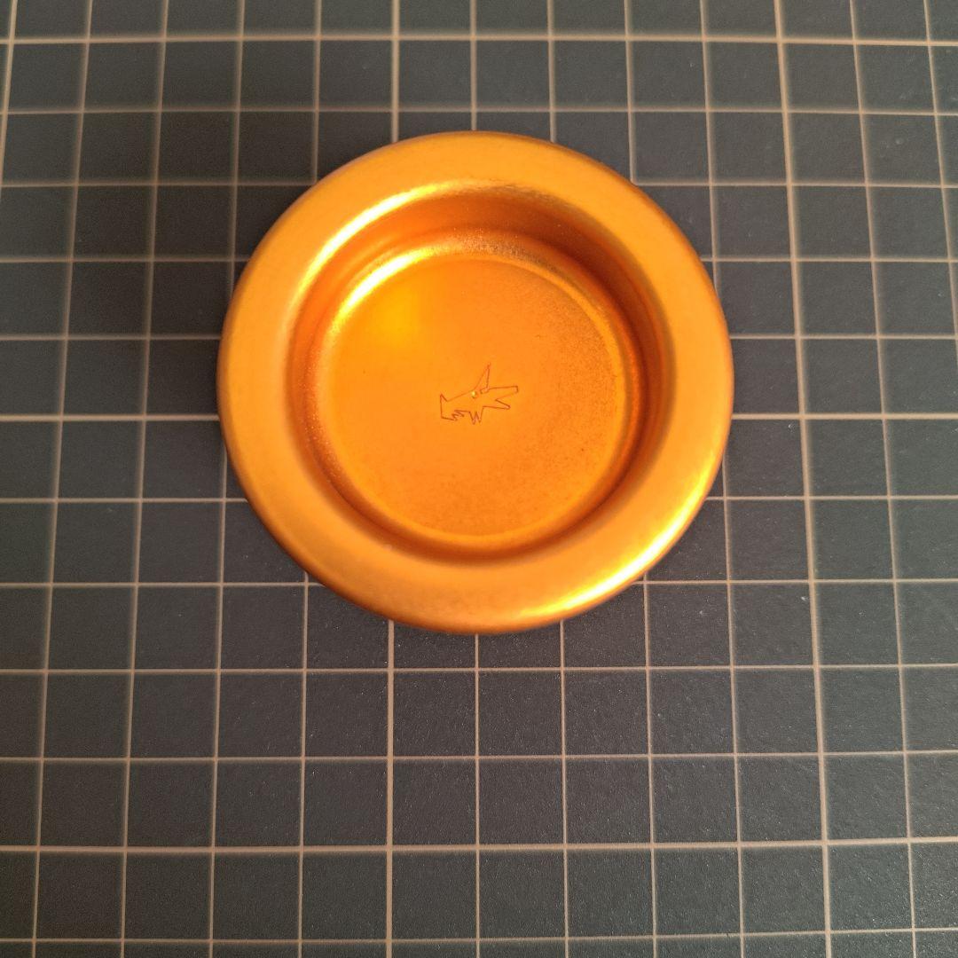 スポーツトイ・アクショントイ onedrop DINGO gen2