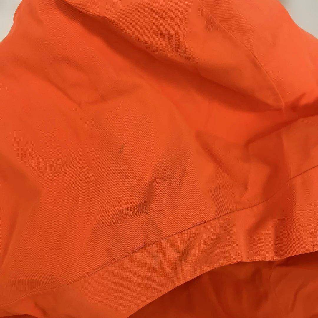 KJUS チュース MEN FORMULA JACKET スキーウェアー S