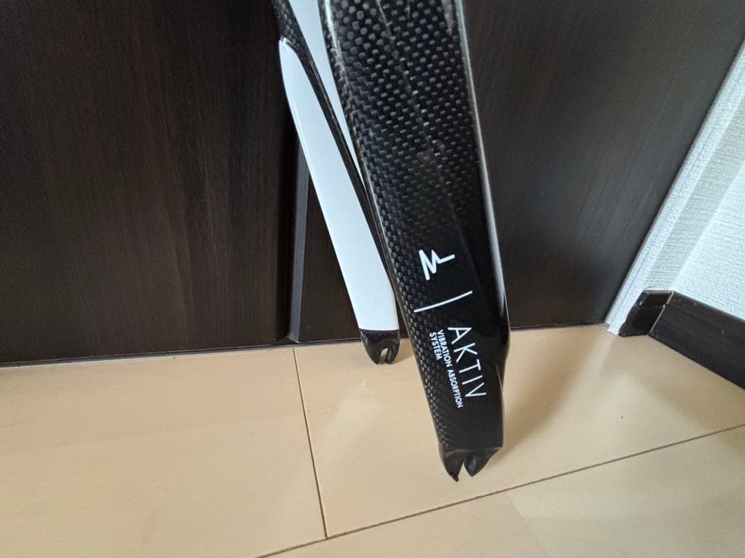 TIME タイムIZON アイゾンフレームセット　Lサイズ