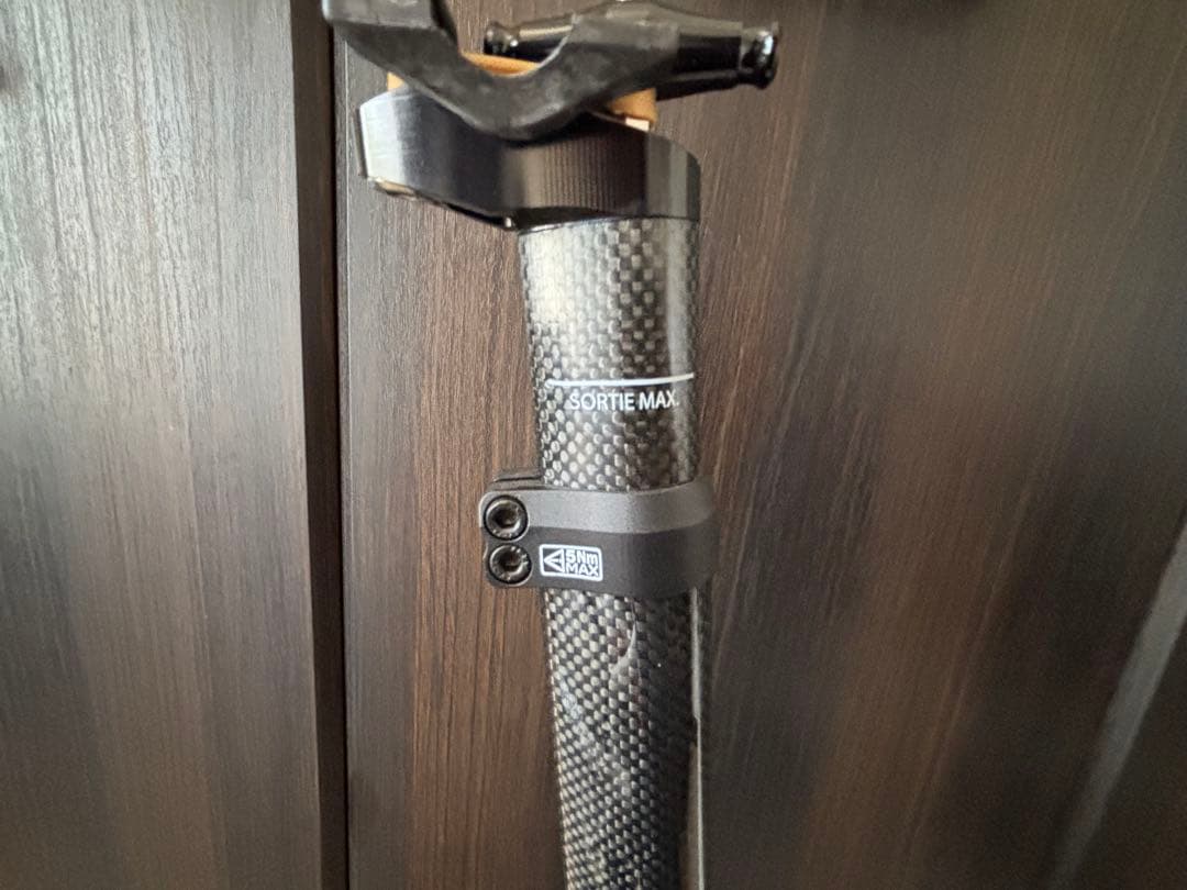 TIME タイムIZON アイゾンフレームセット　Lサイズ