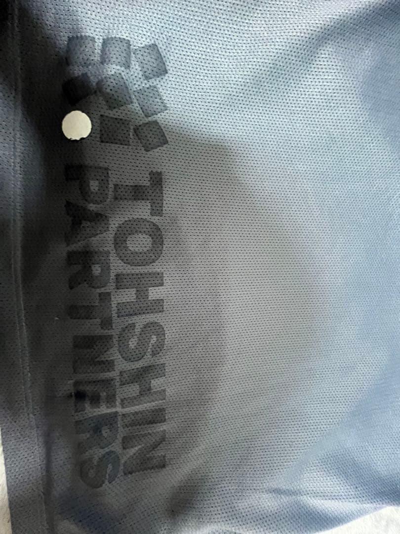 浦和レッズ 支給品 6点セットMサイズ 半袖のみ L