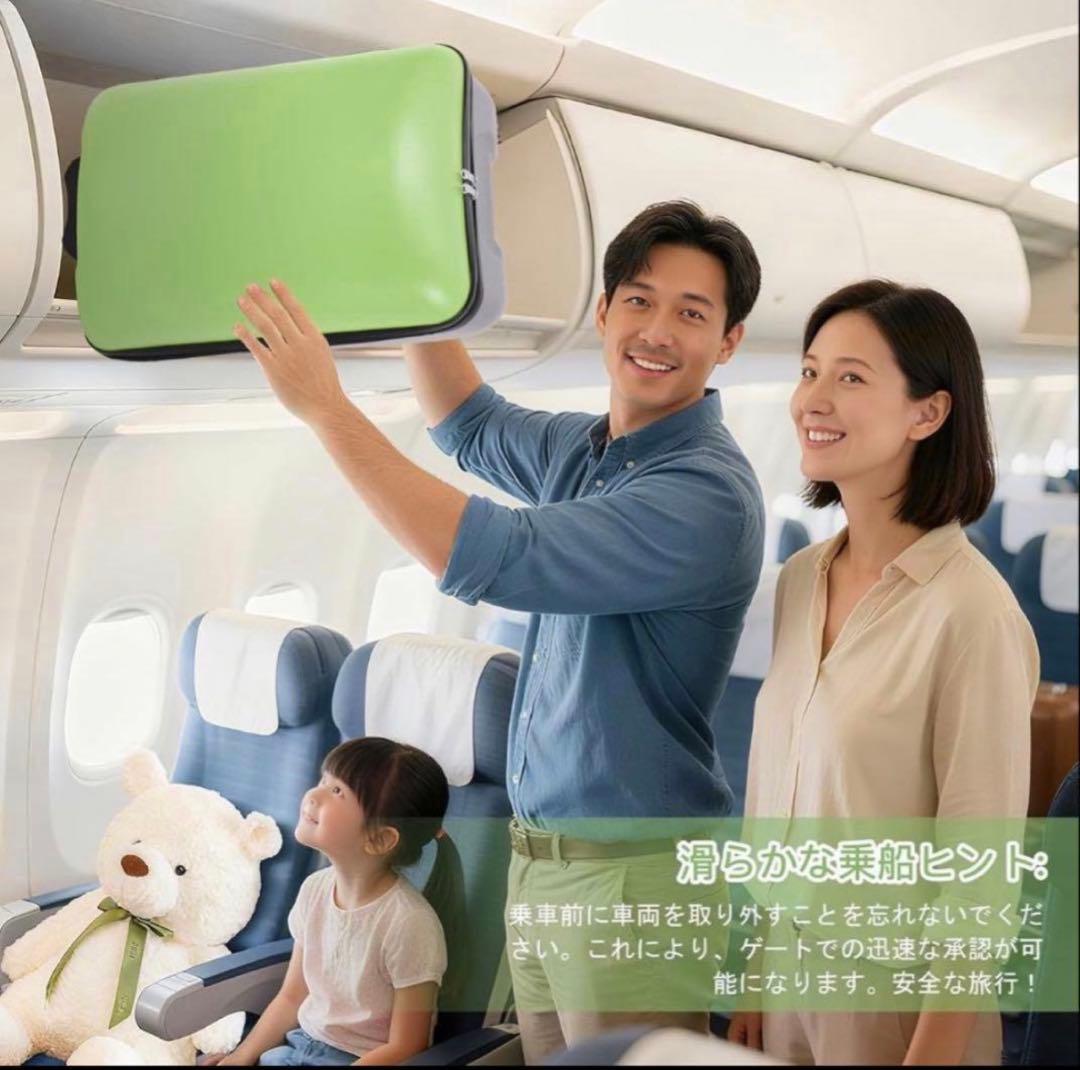 子供用スーツケース 乗れる 3WAY キッズ キャリーケース 20インチ40L