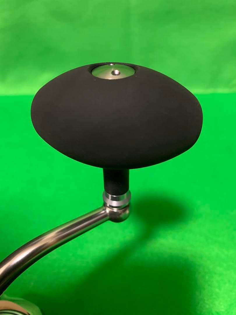 ダイワ 21 セルテート SW 8000-H