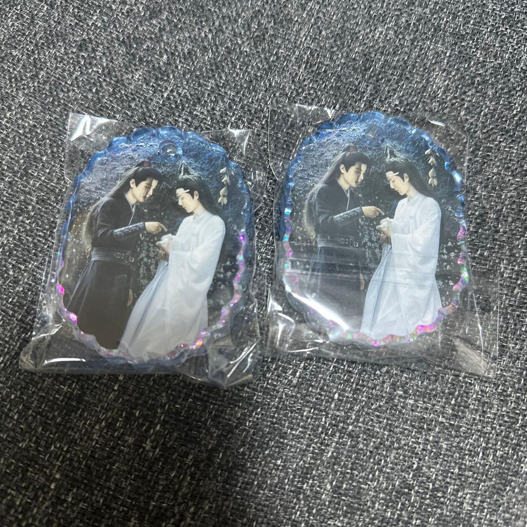 （2月VIP 10%off中）めーさん専用です❣️ 0202