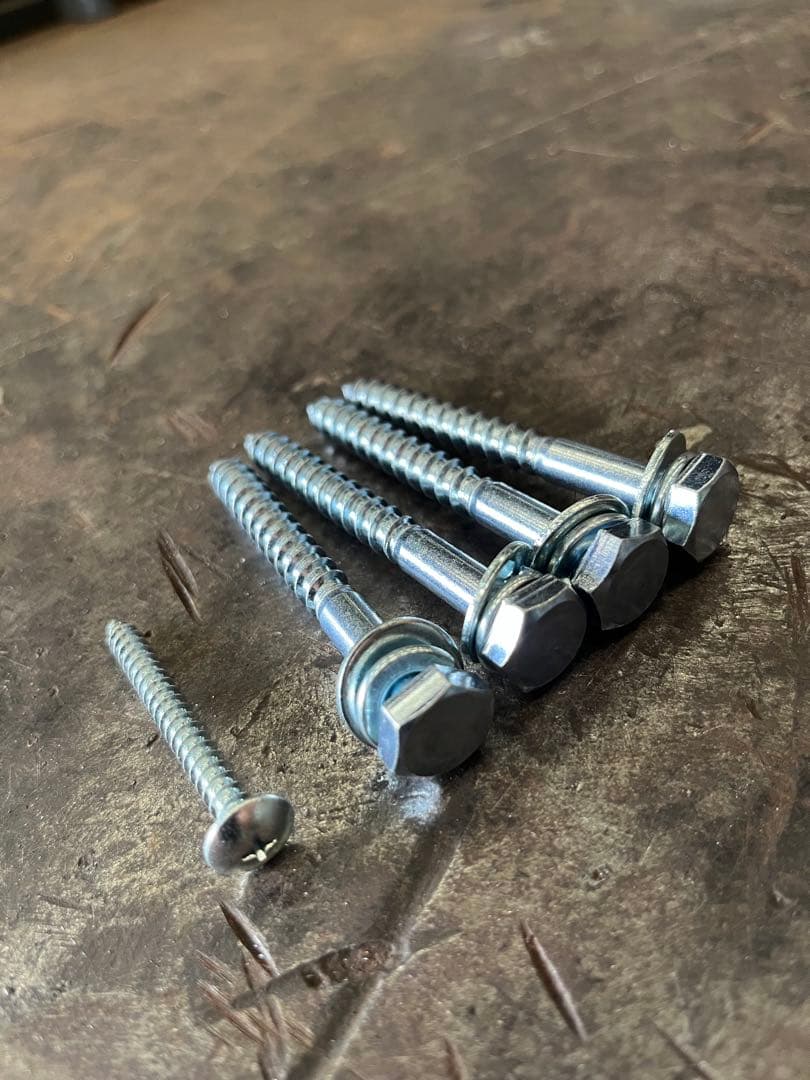 正月セール！　当日発送　T字型雲梯　エクササイズ用品　筋トレ　ダイエット