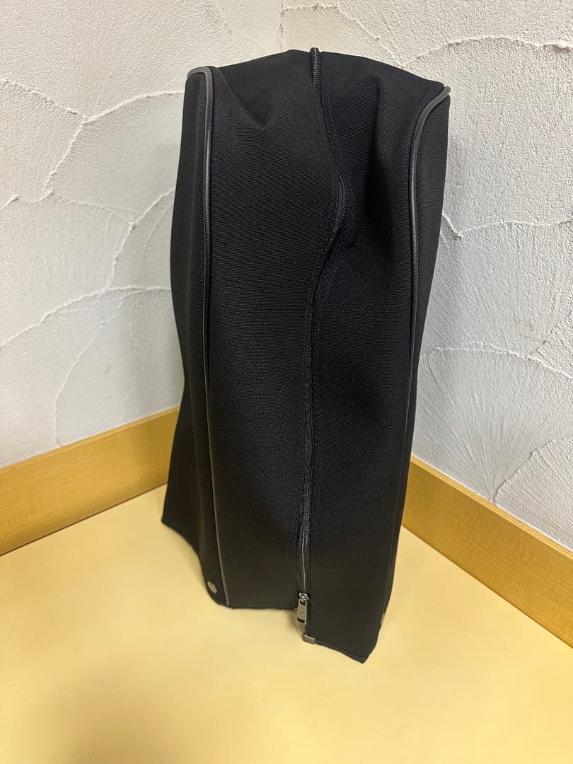 Polo Ralph Lauren ゴルフバッグ