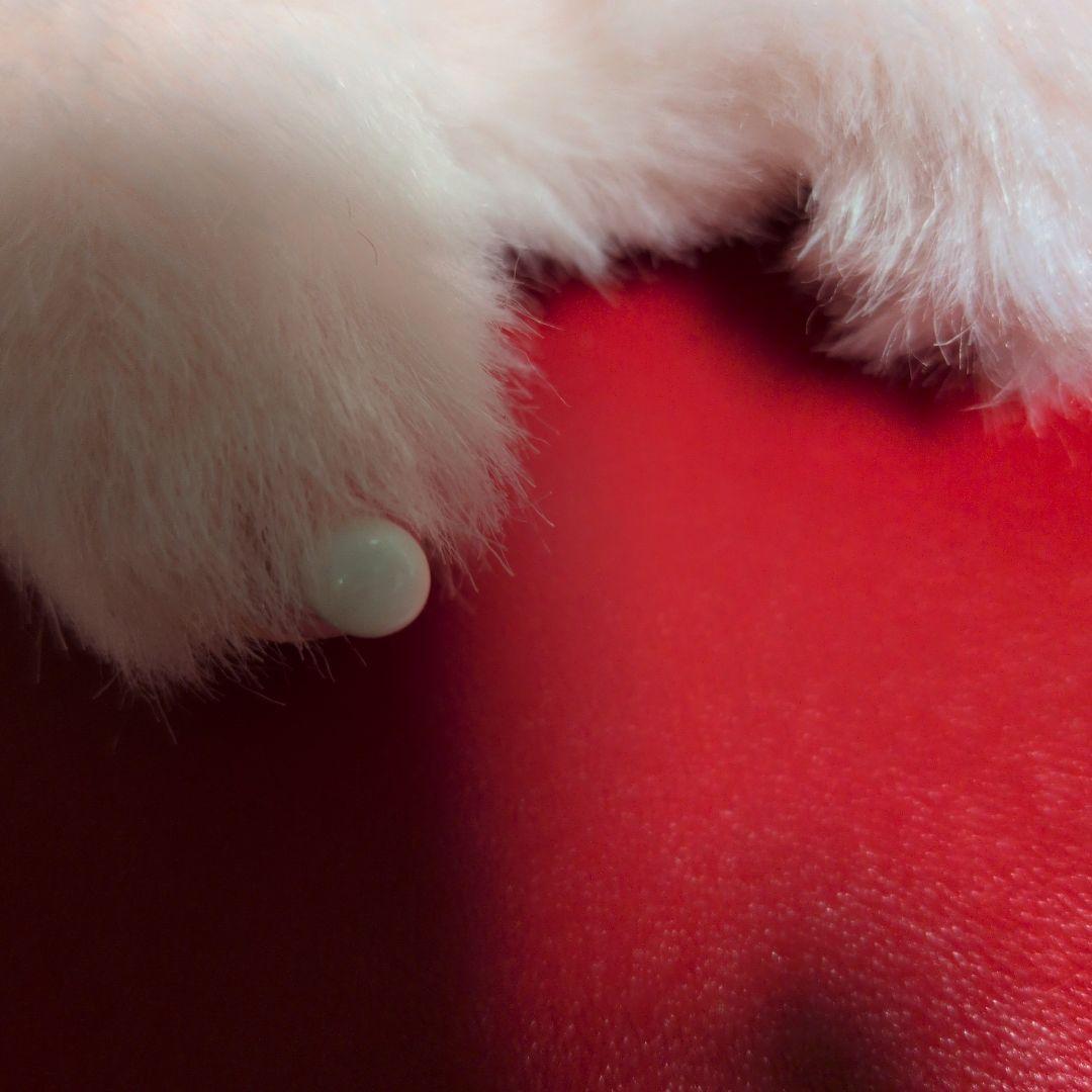 桜モンチッチ　Sサイズ　女の子