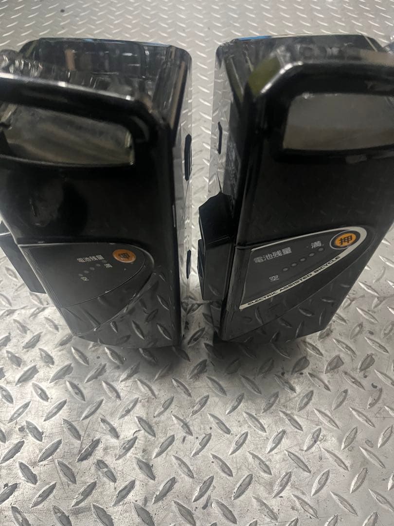 パナソニック ユニット一式