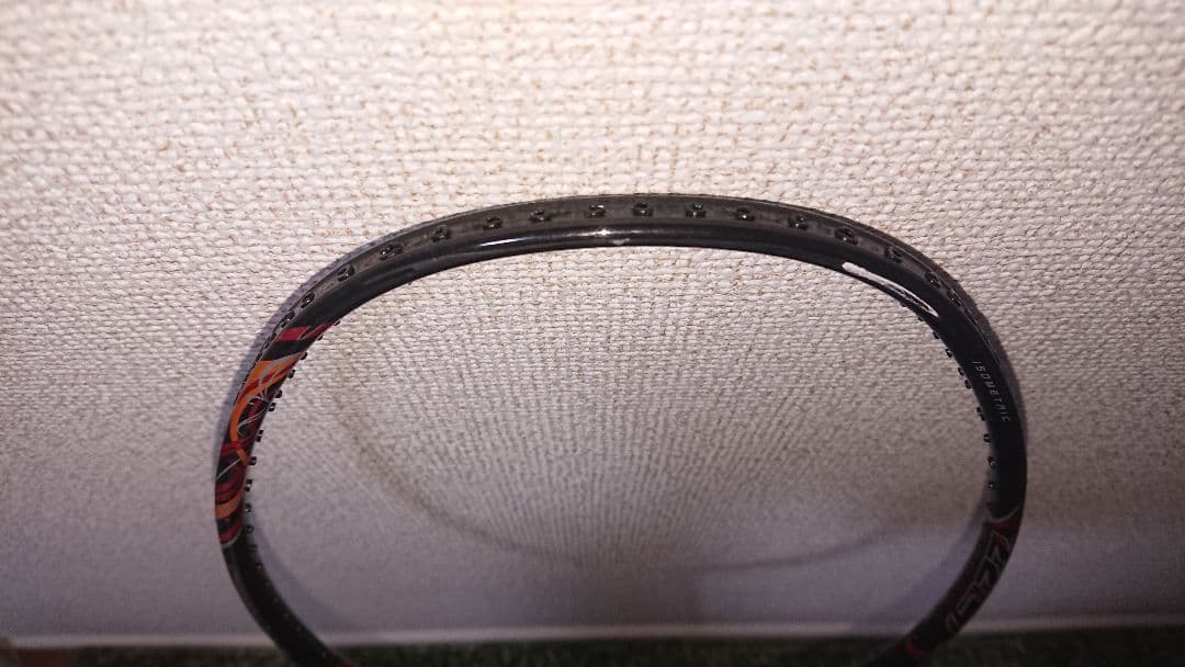 アストロクス22LT 3F5