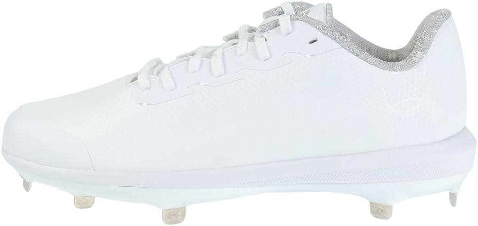 アンダーアーマー 野球スパイク 3026907-100 27.5cm