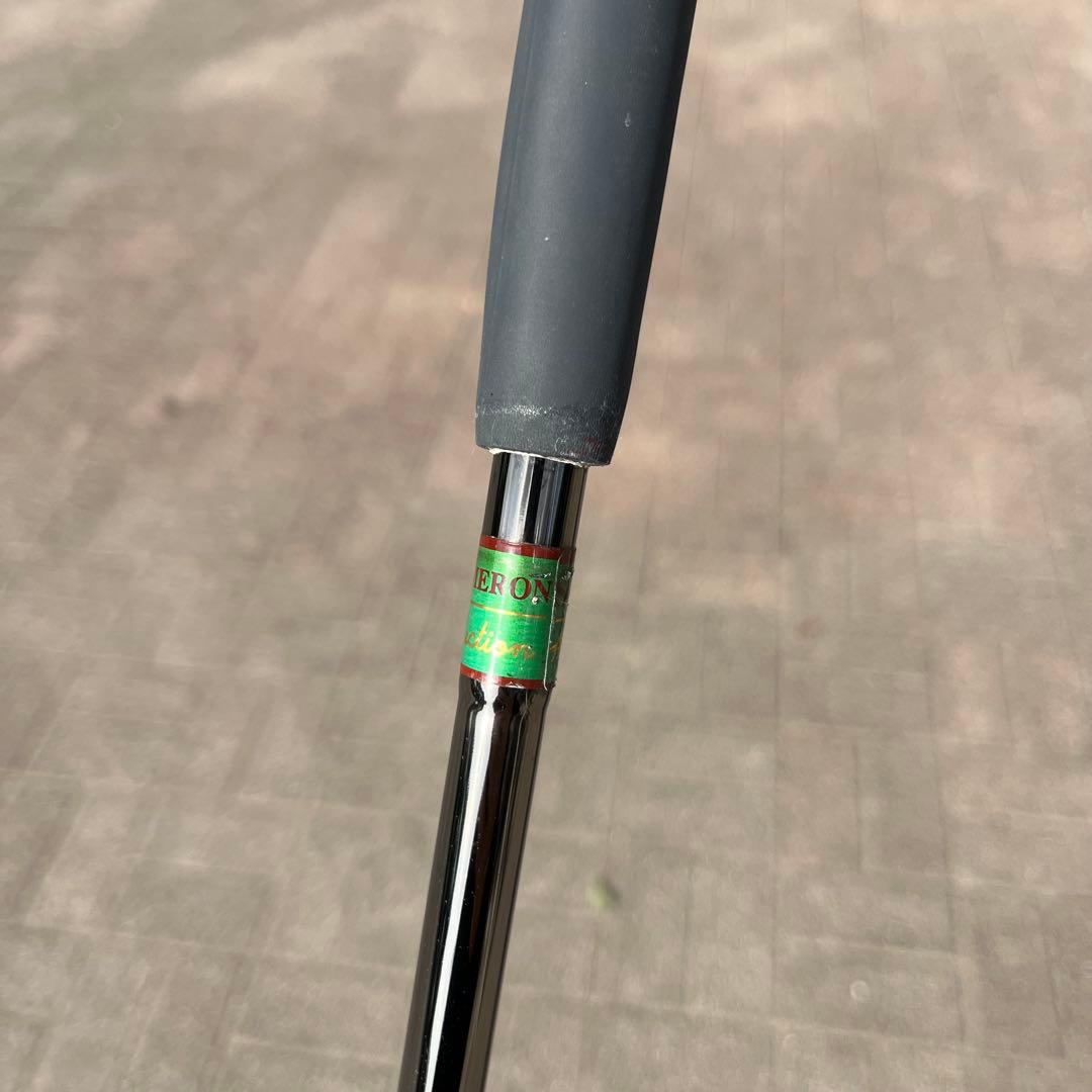 スコッティキャメロン ホリデーコレクション2002 限定品 超超激レア 美品