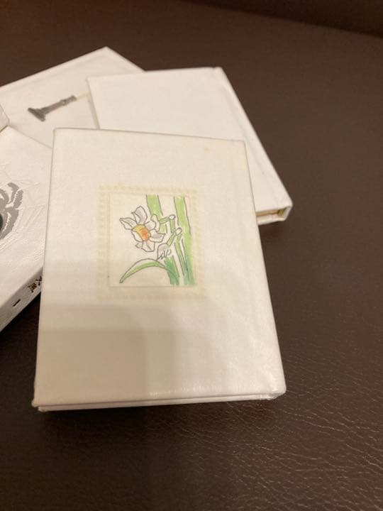 水上勉　限定300部   豆本文庫セット　2月特別限定値段★