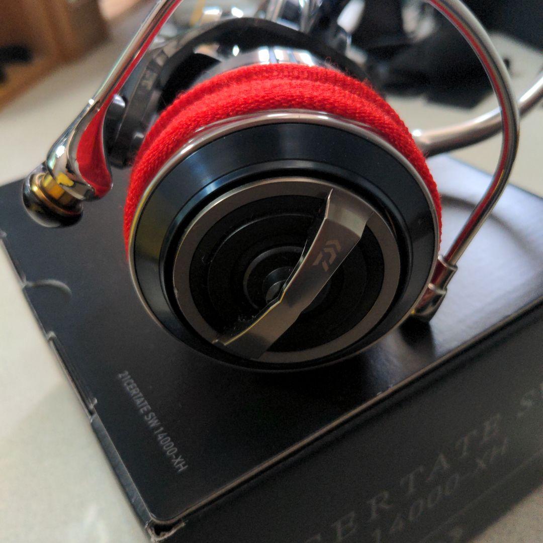 こたつ みかん 共有。専用！ セルテートSW14000XH おまけ付き！